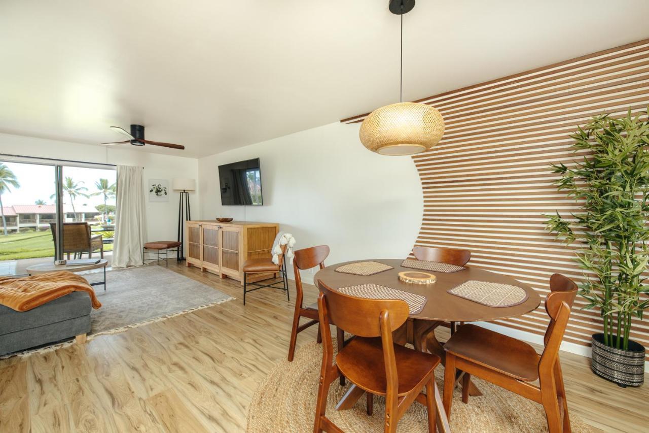 The Olena At Keauhou Bay Apartment Kailua-Kona